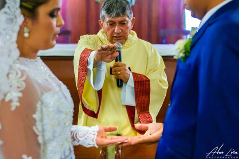 Casamento_belém_paraíba_pb_guarabira_paparazzi_mania_alan_imagens_alan_lira_fotografo_de_casamento_bananeiras_pb_fotos_de_casamento_campina_grande_pré_casamento'