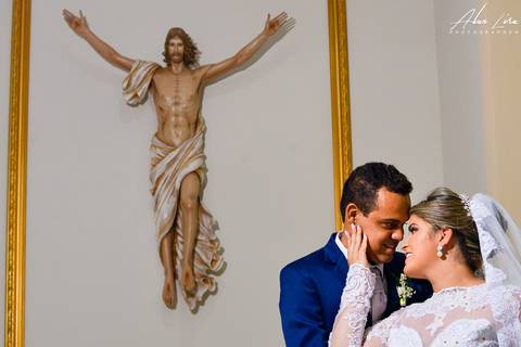 Casamento_belém_paraíba_pb_guarabira_paparazzi_mania_alan_imagens_alan_lira_fotografo_de_casamento_bananeiras_pb_fotos_de_casamento_campina_grande_pré_casamento'