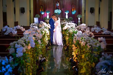 Casamento_belém_paraíba_pb_guarabira_paparazzi_mania_alan_imagens_alan_lira_fotografo_de_casamento_bananeiras_pb_fotos_de_casamento_campina_grande_pré_casamento'