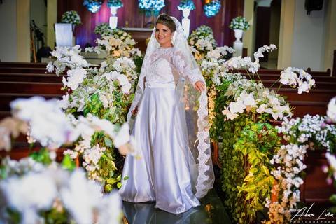 Casamento_belém_paraíba_pb_guarabira_paparazzi_mania_alan_imagens_alan_lira_fotografo_de_casamento_bananeiras_pb_fotos_de_casamento_campina_grande_pré_casamento'