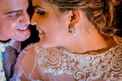 Casamento_belém_paraíba_pb_guarabira_paparazzi_mania_alan_imagens_alan_lira_fotografo_de_casamento_bananeiras_pb_fotos_de_casamento_campina_grande_pré_casamento'