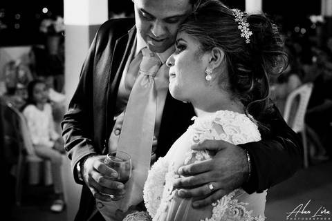 Casamento_belém_paraíba_pb_guarabira_paparazzi_mania_alan_imagens_alan_lira_fotografo_de_casamento_bananeiras_pb_fotos_de_casamento_campina_grande_pré_casamento'