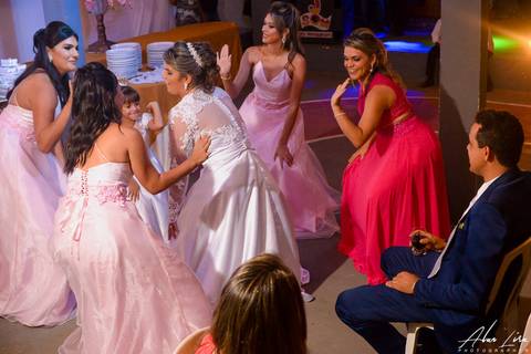 Casamento_belém_paraíba_pb_guarabira_paparazzi_mania_alan_imagens_alan_lira_fotografo_de_casamento_bananeiras_pb_fotos_de_casamento_campina_grande_pré_casamento'