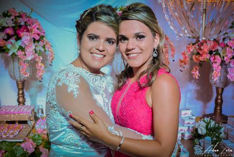 Casamento_belém_paraíba_pb_guarabira_paparazzi_mania_alan_imagens_alan_lira_fotografo_de_casamento_bananeiras_pb_fotos_de_casamento_campina_grande_pré_casamento'