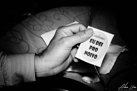 Casamento_belém_paraíba_pb_guarabira_paparazzi_mania_alan_imagens_alan_lira_fotografo_de_casamento_bananeiras_pb_fotos_de_casamento_campina_grande_pré_casamento'