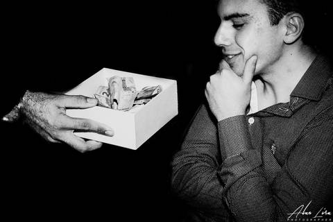 Casamento_belém_paraíba_pb_guarabira_paparazzi_mania_alan_imagens_alan_lira_fotografo_de_casamento_bananeiras_pb_fotos_de_casamento_campina_grande_pré_casamento'