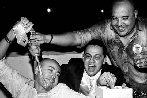 Casamento_belém_paraíba_pb_guarabira_paparazzi_mania_alan_imagens_alan_lira_fotografo_de_casamento_bananeiras_pb_fotos_de_casamento_campina_grande_pré_casamento'