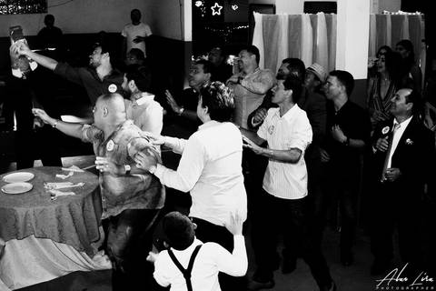 Casamento_belém_paraíba_pb_guarabira_paparazzi_mania_alan_imagens_alan_lira_fotografo_de_casamento_bananeiras_pb_fotos_de_casamento_campina_grande_pré_casamento'