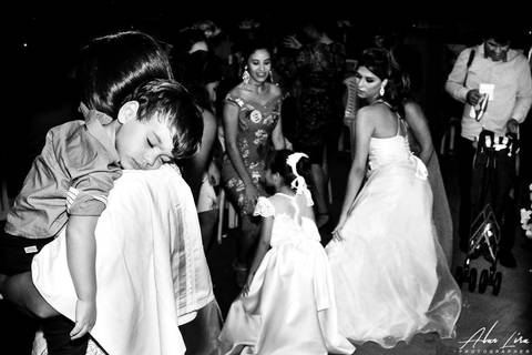 Casamento_belém_paraíba_pb_guarabira_paparazzi_mania_alan_imagens_alan_lira_fotografo_de_casamento_bananeiras_pb_fotos_de_casamento_campina_grande_pré_casamento'