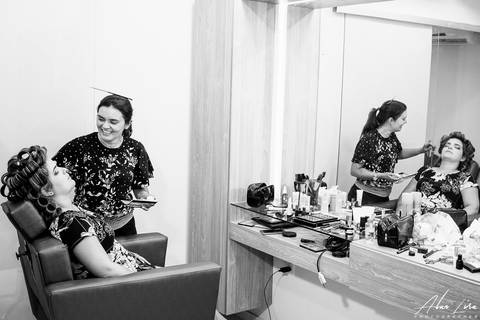 Casamento_belém_paraíba_pb_guarabira_paparazzi_mania_alan_imagens_alan_lira_fotografo_de_casamento_bananeiras_pb_fotos_de_casamento_campina_grande_pré_casamento'