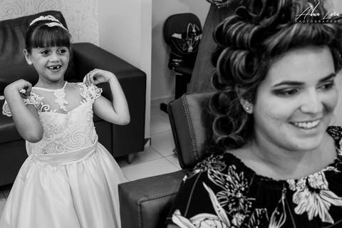 Casamento_belém_paraíba_pb_guarabira_paparazzi_mania_alan_imagens_alan_lira_fotografo_de_casamento_bananeiras_pb_fotos_de_casamento_campina_grande_pré_casamento'