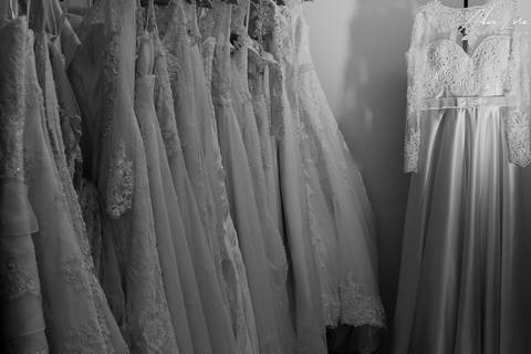 Casamento_belém_paraíba_pb_guarabira_paparazzi_mania_alan_imagens_alan_lira_fotografo_de_casamento_bananeiras_pb_fotos_de_casamento_campina_grande_pré_casamento'