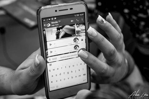 Casamento_belém_paraíba_pb_guarabira_paparazzi_mania_alan_imagens_alan_lira_fotografo_de_casamento_bananeiras_pb_fotos_de_casamento_campina_grande_pré_casamento'