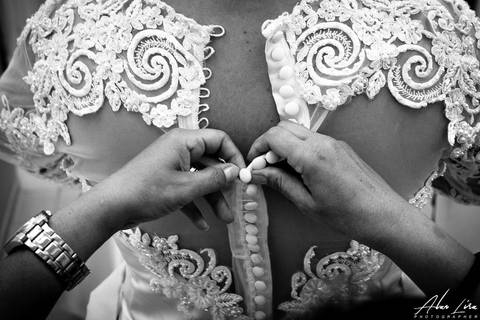 Casamento_belém_paraíba_pb_guarabira_paparazzi_mania_alan_imagens_alan_lira_fotografo_de_casamento_bananeiras_pb_fotos_de_casamento_campina_grande_pré_casamento'