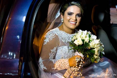 Casamento_belém_paraíba_pb_guarabira_paparazzi_mania_alan_imagens_alan_lira_fotografo_de_casamento_bananeiras_pb_fotos_de_casamento_campina_grande_pré_casamento'