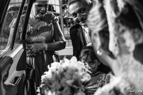 Casamento_belém_paraíba_pb_guarabira_paparazzi_mania_alan_imagens_alan_lira_fotografo_de_casamento_bananeiras_pb_fotos_de_casamento_campina_grande_pré_casamento'