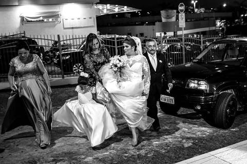 Casamento_belém_paraíba_pb_guarabira_paparazzi_mania_alan_imagens_alan_lira_fotografo_de_casamento_bananeiras_pb_fotos_de_casamento_campina_grande_pré_casamento'