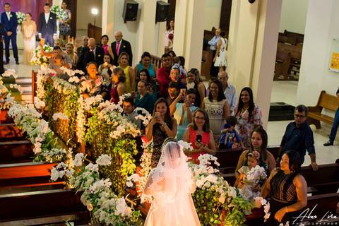 Casamento_belém_paraíba_pb_guarabira_paparazzi_mania_alan_imagens_alan_lira_fotografo_de_casamento_bananeiras_pb_fotos_de_casamento_campina_grande_pré_casamento'