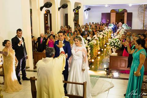 Casamento_belém_paraíba_pb_guarabira_paparazzi_mania_alan_imagens_alan_lira_fotografo_de_casamento_bananeiras_pb_fotos_de_casamento_campina_grande_pré_casamento'