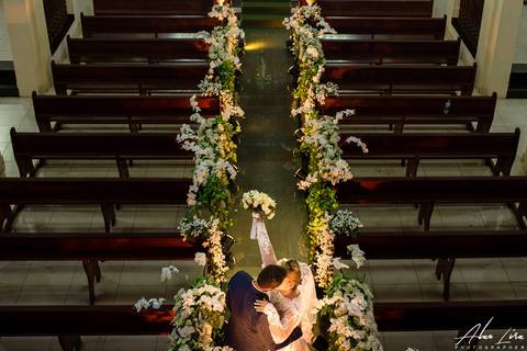 Casamento_belém_paraíba_pb_guarabira_paparazzi_mania_alan_imagens_alan_lira_fotografo_de_casamento_bananeiras_pb_fotos_de_casamento_campina_grande_pré_casamento'