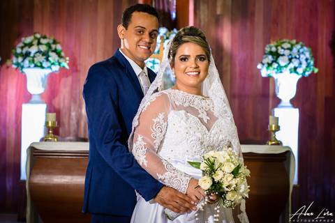 Casamento_belém_paraíba_pb_guarabira_paparazzi_mania_alan_imagens_alan_lira_fotografo_de_casamento_bananeiras_pb_fotos_de_casamento_campina_grande_pré_casamento'