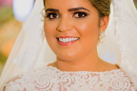 Casamento_belém_paraíba_pb_guarabira_paparazzi_mania_alan_imagens_alan_lira_fotografo_de_casamento_bananeiras_pb_fotos_de_casamento_campina_grande_pré_casamento'