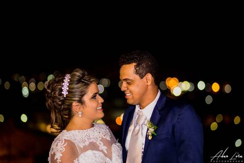 Casamento_belém_paraíba_pb_guarabira_paparazzi_mania_alan_imagens_alan_lira_fotografo_de_casamento_bananeiras_pb_fotos_de_casamento_campina_grande_pré_casamento'