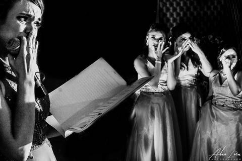 Casamento_belém_paraíba_pb_guarabira_paparazzi_mania_alan_imagens_alan_lira_fotografo_de_casamento_bananeiras_pb_fotos_de_casamento_campina_grande_pré_casamento'