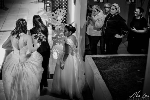 casamentobananeiras_pb_paraiba_fotosdecasamento_ fotografodecasaemento_gurabirapb_fotosdecasamento_paparazzimania'