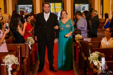 fotografodecasaemento_gurabirapb_fotosdecasamento_paparazzimania '