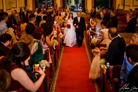 fotografodecasaemento_gurabirapb_fotosdecasamento_paparazzimania '