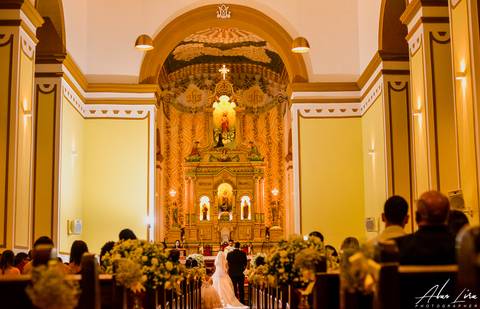 fotografodecasaemento_gurabirapb_fotosdecasamento_paparazzimania '