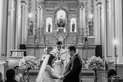 fotografodecasaemento_gurabirapb_fotosdecasamento_paparazzimania '