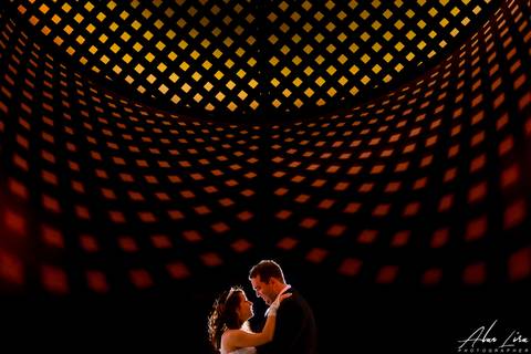 fotografodecasaemento_gurabirapb_fotosdecasamento_paparazzimania '