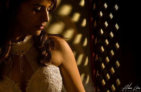 fotografodecasaemento_gurabirapb_fotosdecasamento_paparazzimania '