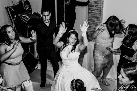 fotografodecasaemento_gurabirapb_fotosdecasamento_paparazzimania '