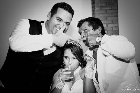 fotografodecasaemento_gurabirapb_fotosdecasamento_paparazzimania '