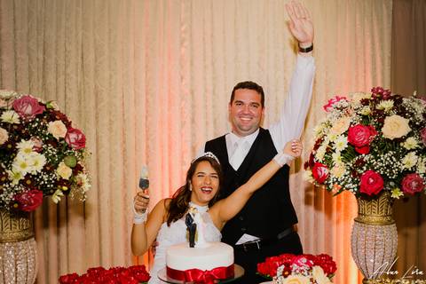 casamentobananeiras_pb_paraiba_fotosdecasamento_ fotografodecasaemento_gurabirapb_fotosdecasamento_paparazzimania '