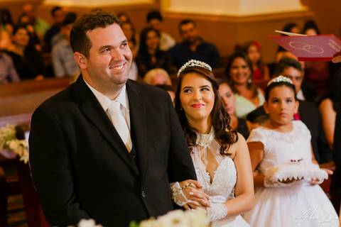 fotografodecasaemento_gurabirapb_fotosdecasamento_paparazzimania '