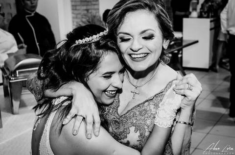 fotografodecasaemento_gurabirapb_fotosdecasamento_paparazzimania '