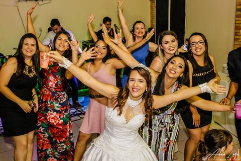 fotografodecasaemento_gurabirapb_fotosdecasamento_paparazzimania '