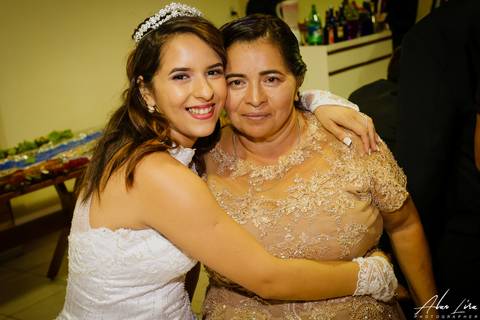 fotografodecasaemento_gurabirapb_fotosdecasamento_paparazzimania '