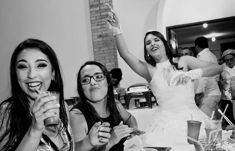 fotografodecasaemento_gurabirapb_fotosdecasamento_paparazzimania '