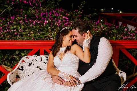 fotografodecasaemento_gurabirapb_fotosdecasamento_paparazzimania '