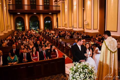 casamentobananeiras_pb_paraiba_fotosdecasamento_ fotografodecasaemento_gurabirapb_fotosdecasamento_paparazzimania '