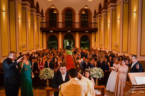 fotografodecasaemento_gurabirapb_fotosdecasamento_paparazzimania '
