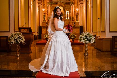 fotografodecasaemento_gurabirapb_fotosdecasamento_paparazzimania '