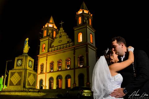 fotografodecasaemento_gurabirapb_fotosdecasamento_paparazzimania '