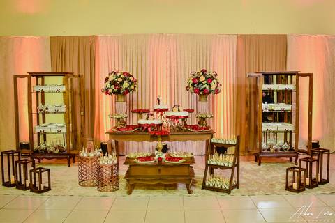 fotografodecasaemento_gurabirapb_fotosdecasamento_paparazzimania '