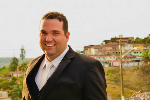 fotografodecasaemento_gurabirapb_fotosdecasamento_paparazzimania '